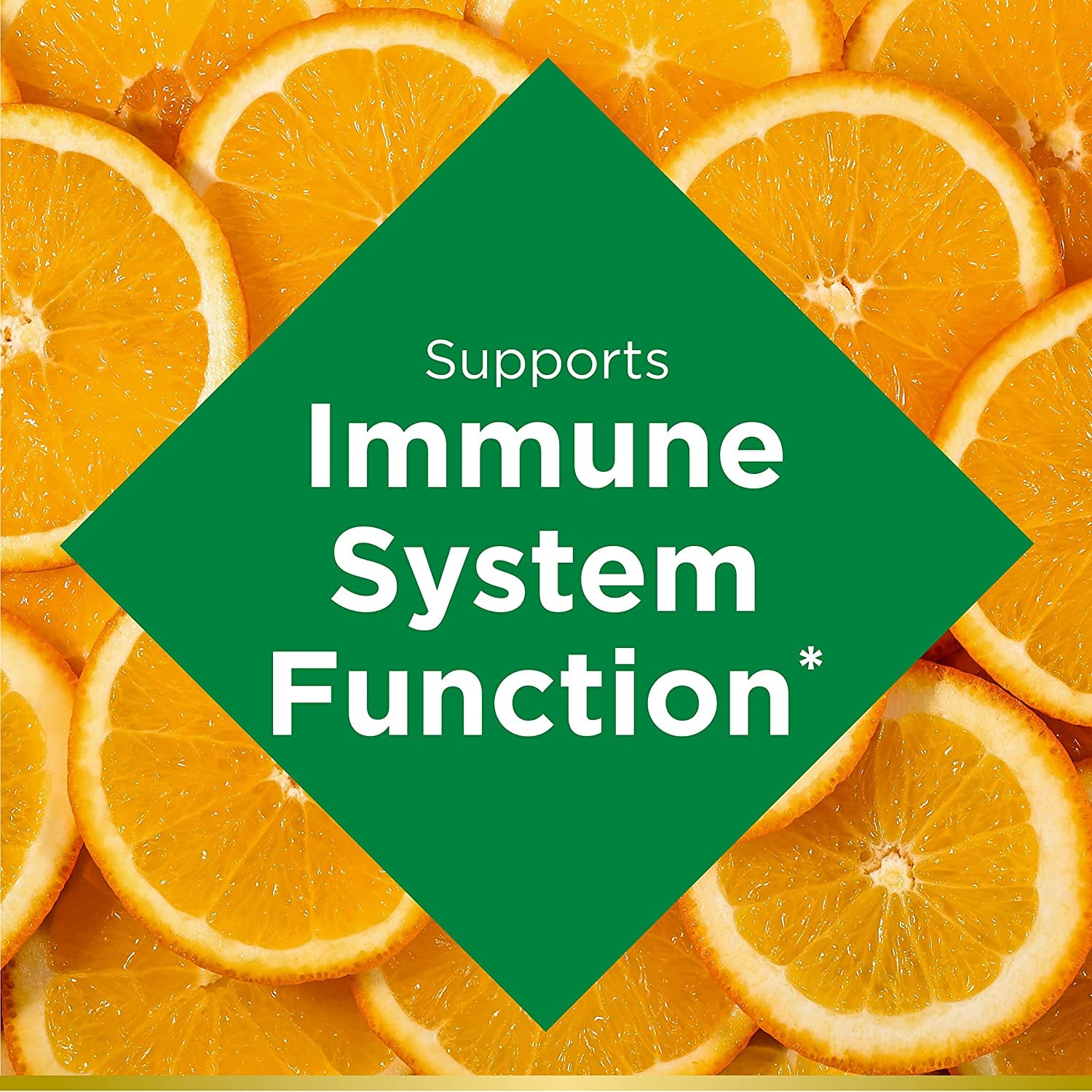 Zinc 50Mg, Immune Support & Antioxidant Supplement, Promotes Skin Health 250 Caplets