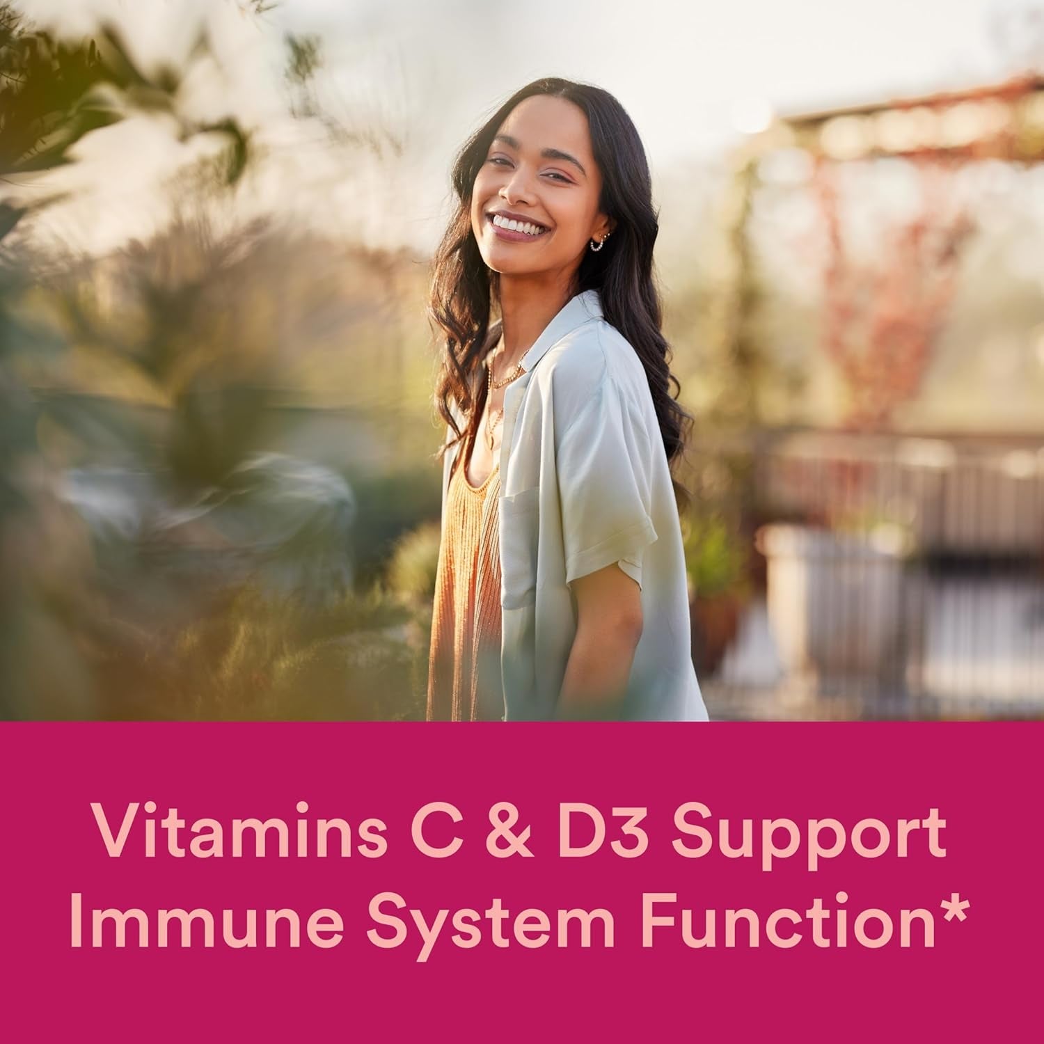 Women'S Multivitamin Gummies: Omega 3 Fish Oil (EPA/DHA), Methylfolate, Coq10, Vitamin D3, C, Vitamin B12, B6, Vitamin A, K & Zinc, Gluten Free, 180 Count (30 Day Supply)
