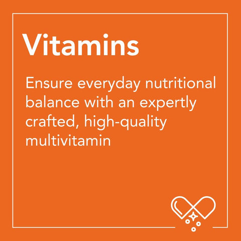 Supplements, Vitamin a 10,000 IU, Eye Health*, Essential Nutrition, 100 Softgels