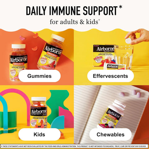 Elderberry + Zinc & Vitamin C Gummies for Adults, Immune Support Vitamin D & Zinc Gummies with Powerful Antioxidant Vitamins C D & E - 50 Gummies, Elderberry Flavor